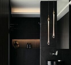 Kim Chuan Road (D19), Terrace #468302651
